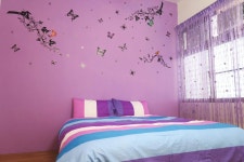 그린 아일랜드 B&B - 스카이스캐너 호텔