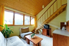 팔랑가 호텔 Palanga Park Hotel - 스카이스캐너