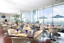 Mercure Suzhou Park - 스카이스캐너 호텔