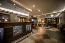 제일로 호텔 야일로 호텔 - 스카이스캐너