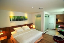 이포 호텔 프렌치 호텔 - 스카이스캐너