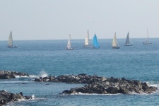 Residence Garden Lido - 스카이스캐너 호텔