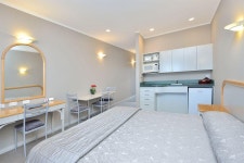 나피에르-하스팅스 호텔 쇼어라인 모텔 - 스카이스캐너