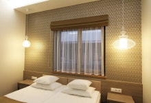 Goda Hotel & Spa - 스카이스캐너 호텔