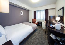 가나자와 시 호텔 다이와 로이넷 호텔 가나자와 - 스카이스캐너