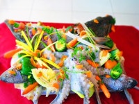 모나리사 호텔 - 스카이스캐너 호텔