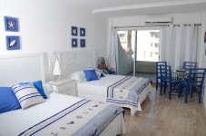 아미고 렌탈 - 스카이스캐너 호텔