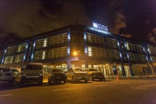 @Thome Boutique Hotel - 스카이스캐너 호텔