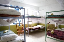 바티아 비치 에코 리조트 - 스카이스캐너 호텔