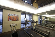 레이크쇼어 호텔 화롄 - 스카이스캐너 호텔