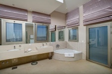 체리 블라썸 부티크 호텔 - 스카이스캐너 호텔