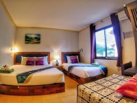 란타 앳 홈 - 스카이스캐너 호텔