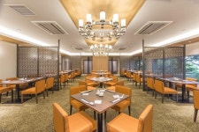 우쓰노미야 시 호텔 우쓰노미야 그랜드 호텔 - 스카이스캐너