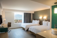 푸에르토발라타 호텔 Fiesta Inn Puerto Vallarta Isla - 스카이스캐너