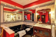 Settala 호텔 모텔 찰리 - 스카이스캐너