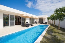 Kunigami District 호텔 콜디오 풀 앤드 빌라스 이마도마리 - 스카이스캐너