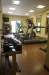 과테말라시티 호텔 Hilton Guatemala City, Guatemala - 스카이스캐너