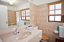 오쇼른 호텔 프로테어 호텔 바이 메리어트 오쇼른 리엠피 에스테이트 - 스카이스캐너