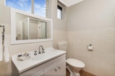 타운스빌 호텔 컴포트 인 로버트 타운 - 스카이스캐너