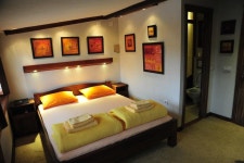 B&B Galerija Two Rooms - 스카이스캐너 호텔