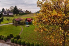 Appartements Südsteiermark - Kids Friendly - 스카이스캐너 호텔
