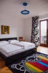 Appartements Südsteiermark - Kids Friendly - 스카이스캐너 호텔