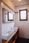 Appartements Südsteiermark - Kids Friendly - 스카이스캐너 호텔