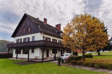 Appartements Südsteiermark - Kids Friendly - 스카이스캐너 호텔