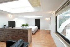 파밀리호텔 알크마르 - 스카이스캐너 호텔