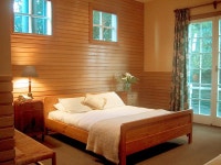 Hotel Ayacara - 스카이스캐너 호텔