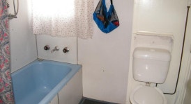 The Rex - 스카이스캐너 호텔