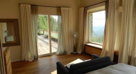 La Ginestra - 스카이스캐너 호텔