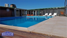 산라파엘 호텔 플라자 밀레니엄 - 스카이스캐너