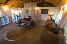 트랙 앤드 트레일 리버 캠프 - 스카이스캐너 호텔