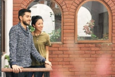 키토 호텔 호텔 인테라메리카노 - 스카이스캐너