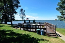 베스트웨스턴 레이크-에어 모텔 앤 리조트 - 스카이스캐너 호텔