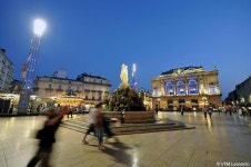 몽펠리에 호텔 홀리데이 인 익스프레스 몽펠리에 - 오디세움 - 스카이스캐너