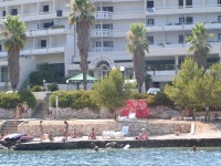 호텔 이싸 - 스카이스캐너 호텔