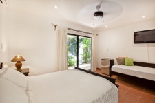 플라야 그란데 파르크 오텔 - 스카이스캐너 호텔