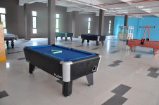 말라카 호텔 테마섹 호텔 - 스카이스캐너