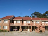 Batemans Bay 호텔 비치 드라이브 모텔 - 스카이스캐너