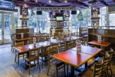 비엔나 호텔 탑 오브 메리어트 - 스카이스캐너