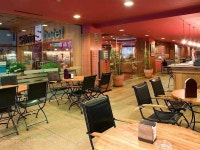 안도라라베야 호텔 Salvia DOr - 스카이스캐너