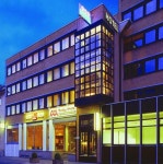 코오롱 호텔 AAA Budget Hotel - 스카이스캐너