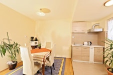 오라데아 호텔 Boutique Apartments Oradea - 스카이스캐너