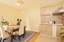 오라데아 호텔 Boutique Apartments Oradea - 스카이스캐너