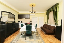 오라데아 호텔 Boutique Apartments Oradea - 스카이스캐너