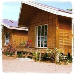 로즈포인트 비치 - 스카이스캐너 호텔