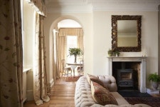 Petworth 호텔 The Angel Inn, Petworth - 스카이스캐너