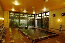 이즈노쿠니 시 호텔 오가와야 호텔 - 스카이스캐너